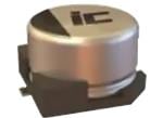 Cornell Dubilier (CDE) ATB Series SMD Capacitors