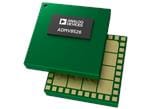 Analog Devices Inc. ADMV8526 Digitally Tunable Filters