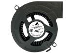 Delta Electronics BUB DC Brushless Blower Fans