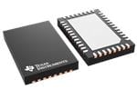 Texas Instruments TDP1204 Level Shifter Hybrid Redrivers