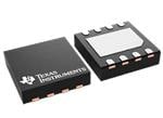 Texas Instruments Transceptores FD CAN SIC automotrices TCAN1462x-Q1