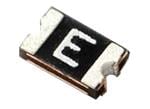 Littelfuse 0805L Series Surface-Mount PTC Fuses