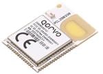 Qorvo DWM3001C 6.5GHz & 8.0GHz Ultra-Wideband Module