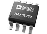 Analog Devices Inc. MAX66250 EEPROM Secure Authenticators