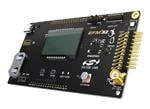 Silicon Labs PG23 32-bit Microcontroller Pro Kit
