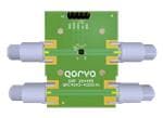 Qorvo QPC4043EVB-01 Evaluation Board