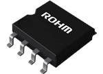 ROHM Semiconductor BR24G512x-5A Series I²C BUS EEPROMs (2-Wire)