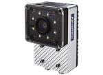 Advantech Cámara de IA de uso industrial ICAM-520