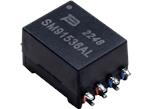 Bourns SM91536AL BMS Signal Transformer