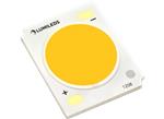 Lumileds LUXEON CoB Core Range (Gen 5) LED Arrays