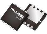 PANJIT 100V N-Channel Enhancement Mode MOSFETs