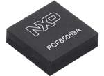 NXP Semiconductors PCF85053A CMOS Real-Time Clock (RTC)