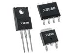 YAGEO Power MOSFETs
