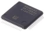 Renesas Electronics RA6T3 Arm® Microcontrollers