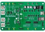 Renesas Electronics Placa de evaluación SLG59H1405V-EVB