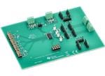 Texas Instruments THVD24X2VEVM Transceiver Evaluation Module (EVM)
