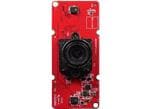 Innodisk AI Camera Modules