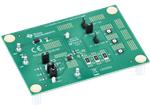 Texas Instruments TPS92621Q1EVM Evaluation Module