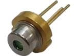 LITEON LTE-L201E-01 Pulsed Laser Diode