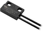 Littelfuse Soportes de montaje con brida 59155 y 59156