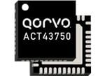 Qorvo ACT43750 Power Management ICs (PMICs)
