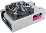 TRACO Power TCI 500 Series AC-DC Industrial Power Supplies