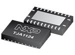 NXP Semiconductors Transceptores TJA1124 de Quad LIN Commander