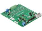 Texas Instruments ISO1228DFBEVM Evaluation Module (EVM)