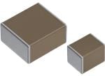 TDK CGA4 & CGA5 Automotive-Grade MLCCs
