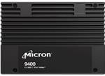 Micron 9550 NVMe™ SSDs