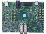 Altera Kit de desarrollo Premium 065B Agilex® 5 FPGA serie E