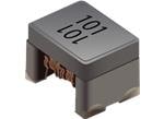 Bourns SRF3225TABG Common Mode Chip Inductor