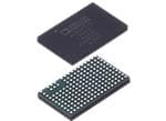 Analog Devices Inc. ADAQ4224 μModule Data-Acquisition Solution