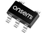 onsemi BC846BPDW1 Bipolar Transistors