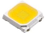 Cree LED J Series® 3030 Photophyll™ Select LEDs