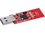 Texas Instruments TMP110EVM Sensor Evaluation Module (EVM)