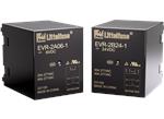 Littelfuse EVR AC Power Relays