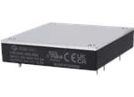 CUI Inc PRC300 DC/DC Converters