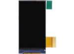 Microtips Technology AWY-170320T19N01 TFT Display Module