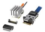 Samtec FireFly™ Mid-Board Optical Transceiver Solutions