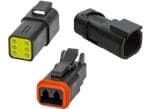 Phoenix Contact Conectores AT/ATM
