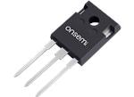 onsemi NDSH30120CDN Silicon Carbide (SiC) Schottky Diode