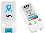 M5Stack U032-V11 GPS Unit v1.1