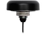 Calian TW5384 Smart GNSS Antennas