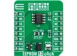 Mikroe Click EEPROM 13 MIKROE-5885