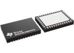 Texas Instruments TUSB1021-Q1 10Gbps Linear Redriver MUX & DeMUX