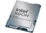 Intel Procesadores Xeon® de 5ta generación