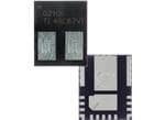 Texas Instruments LMG2100R044 GaN Half-Bridge Power Stage