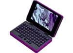 MNT Research MNT Pocket Reform Laptop