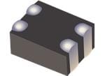 Bourns CCF1206 Multilayer Common Mode Filters